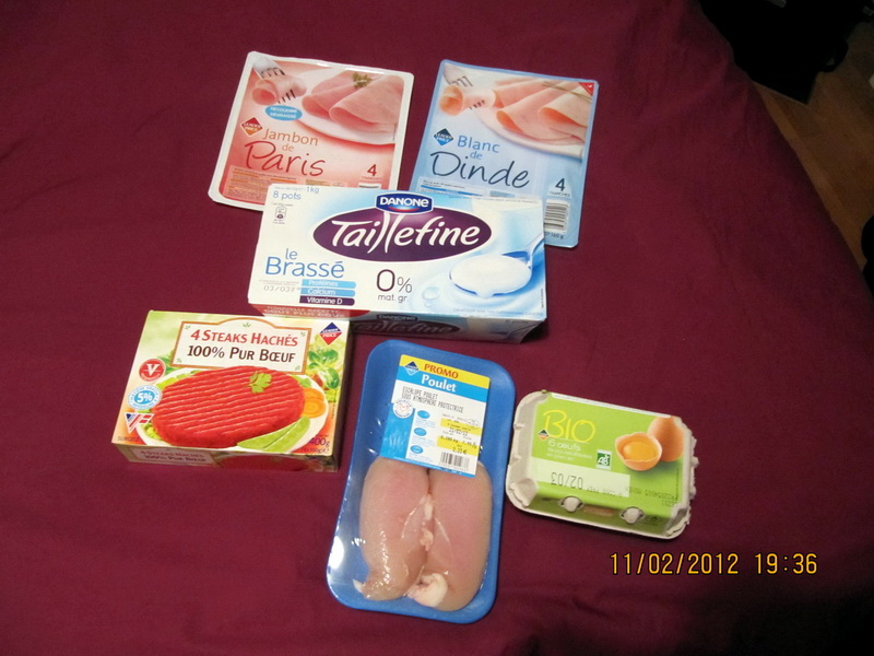 2012-02-21 Huitres vinaigre_l.jpg